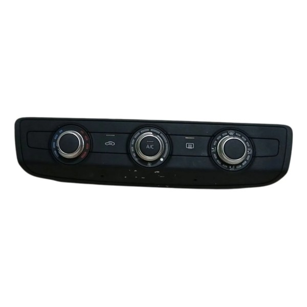 Comando Ar Condicionado Audi A3 2016 2021