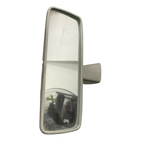 Retrovisor Int Volkswagen Fox Gol 2018 A 2020
