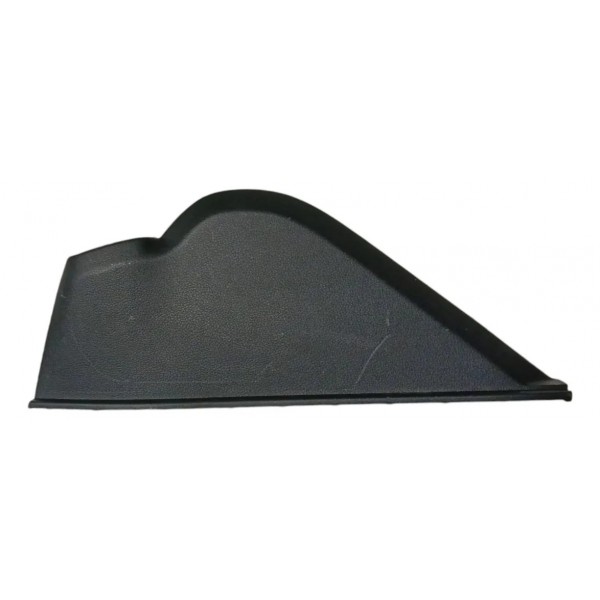 Moldura Lateral Painel Hyundai Hb20 Esquerdo 2020 2024