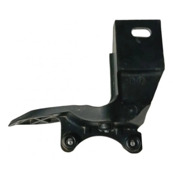 Suporte Módulo Abs Chevrolet Onix 2020 2024