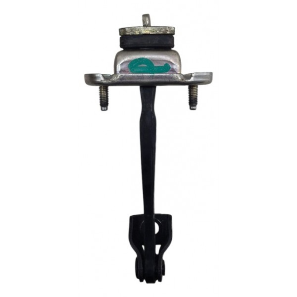 Limitador Porta Traseira Le Gm Onix 2013 2019 Original