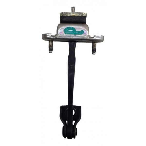 Limitador Porta Traseira Le Gm Onix 2013 2019 Original
