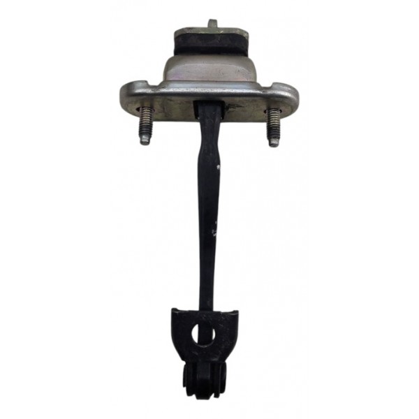 Limitador Porta Traseira Le Gm Onix 2013 2019 Original