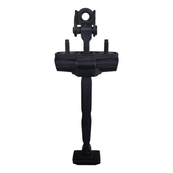 Limitador Porta Dianteira Ld Gm Cruze 2017 2021 Original