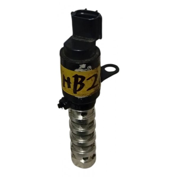 Válvula Solenoide Hyundai Hb20 2018 2022