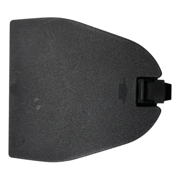 Suporte Triângulo Volkswagen Audi A3 2014