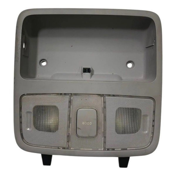 Lanterna Luz Teto Porta Óculos Hyundai Hb20 2010 2011