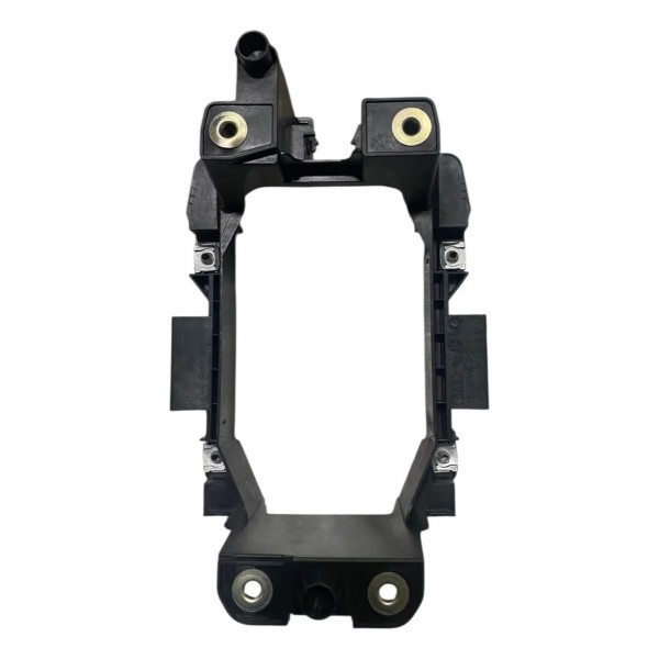 Suporte Fixação Trambulador Audi A3 2014 2017