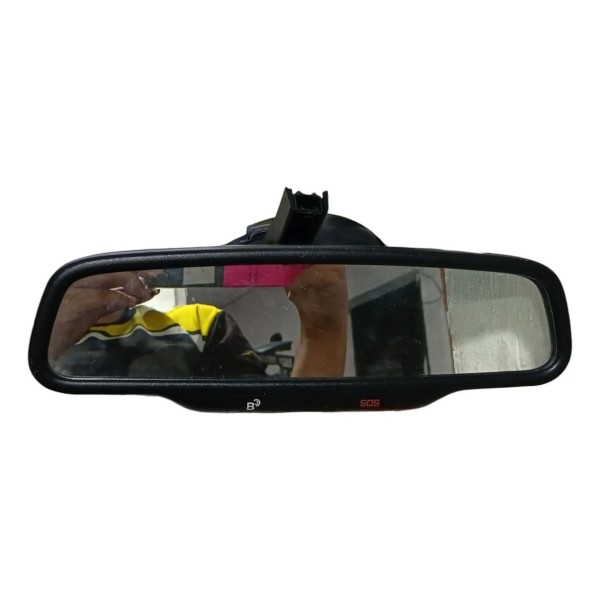 Retrovisor Interno Hyundai Hb20 2020 2024