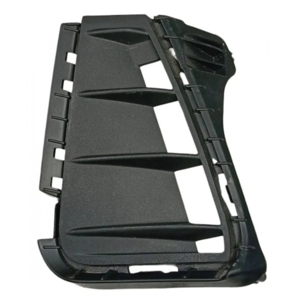 Moldura Do Painel Hyundai Hb20 Esquerdo 2019 2022