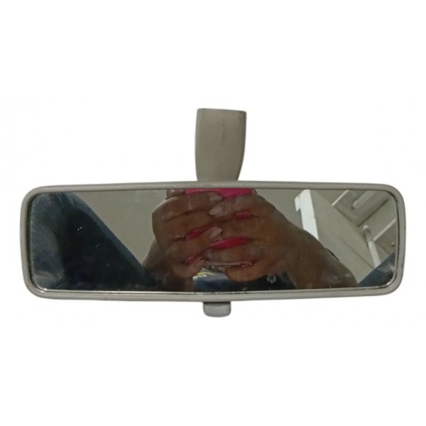 Retrovisor Interno Fiat Argo 2018 2022