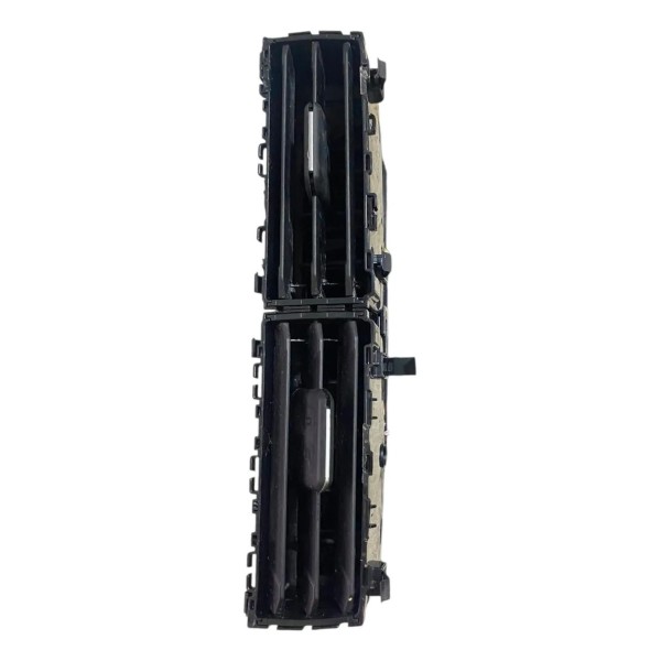 Difusor Ar Central Volkswagen Tcross 2020 A 2024