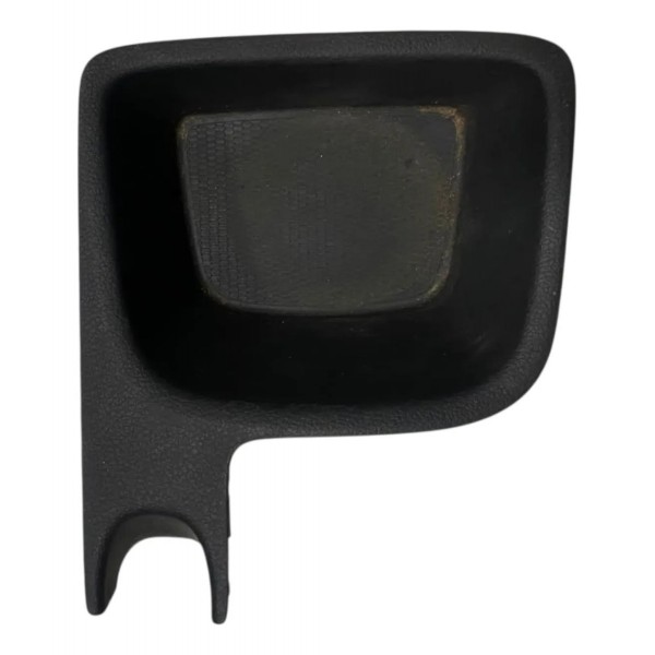 Porta Objeto Console Hyundai Hb20 Sedan 2020 2025