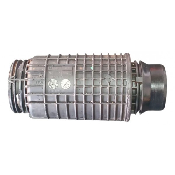 Duto Saida Ar Turbina Gm Onix Tracker 1.0 Turbo 2020 A 2025