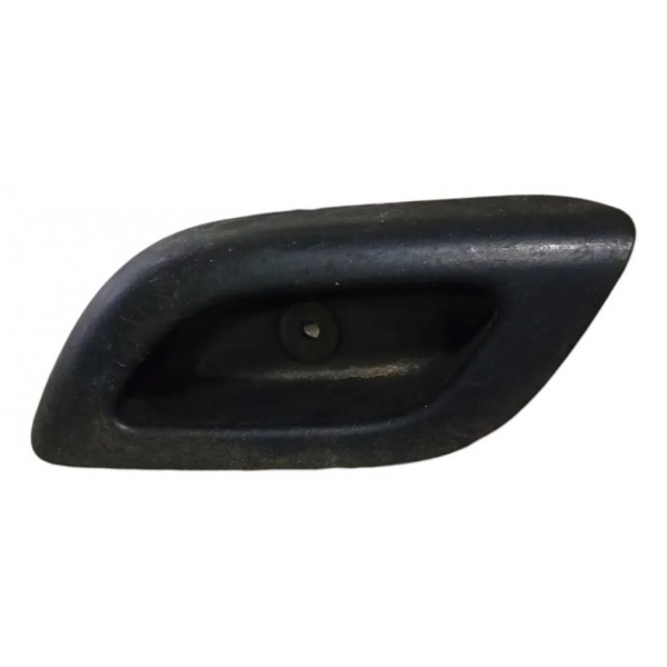 Puxador Interno Renault Kwid Esquerdo 2017 2021