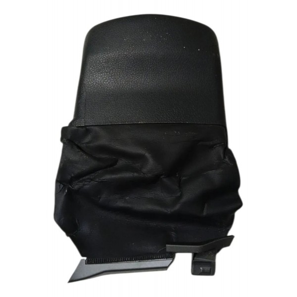 Moldura Superior Coluna Direção Vw Fox 2010 2014