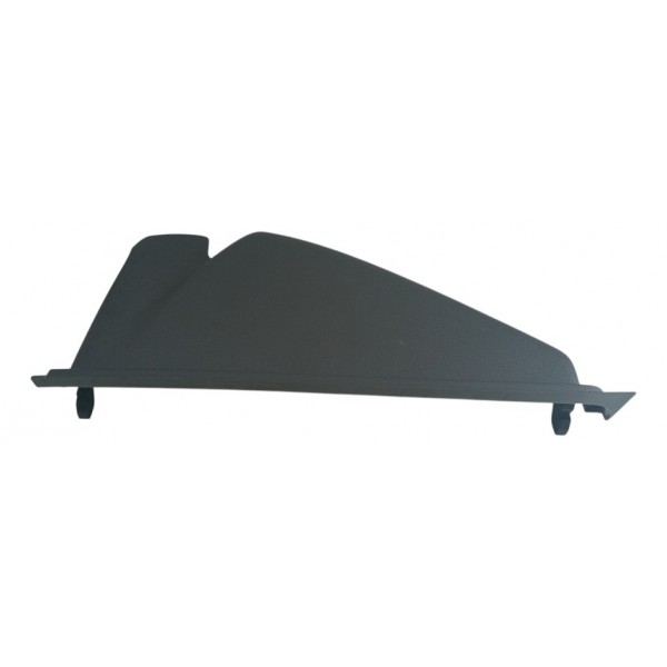 Tampa  Lateral Esq Painel Gm Onix 2020 2023 Original