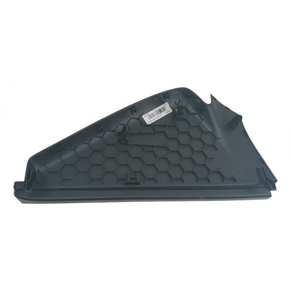 Tampa  Lateral Esq Painel Gm Onix 2020 2023 Original