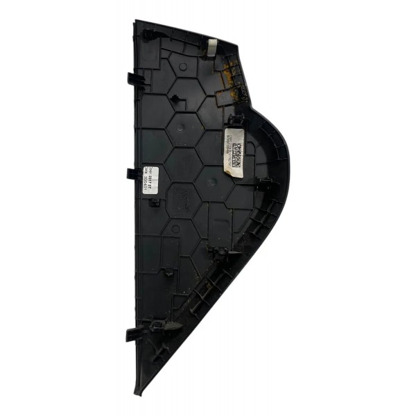 Acabamento Moldura Painel Dir Hyundai Hb20 2019 A 2024