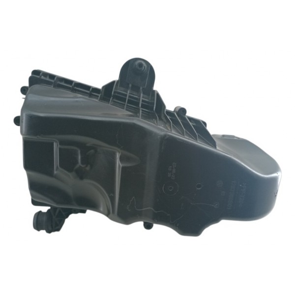 Caixa Filtro Ar Gm Onix Plus 1.0 Original Completa 2020 2024