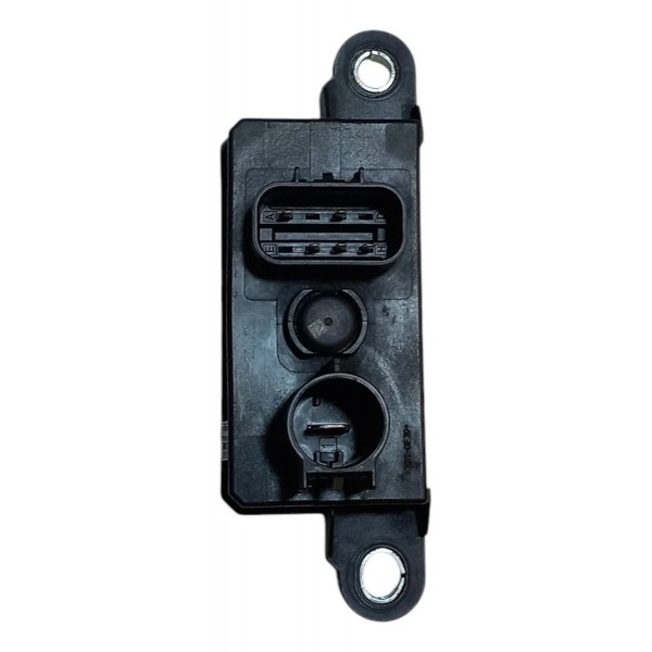 Módulo Sensor Bateria Gm Onix 1.0 2020 2021