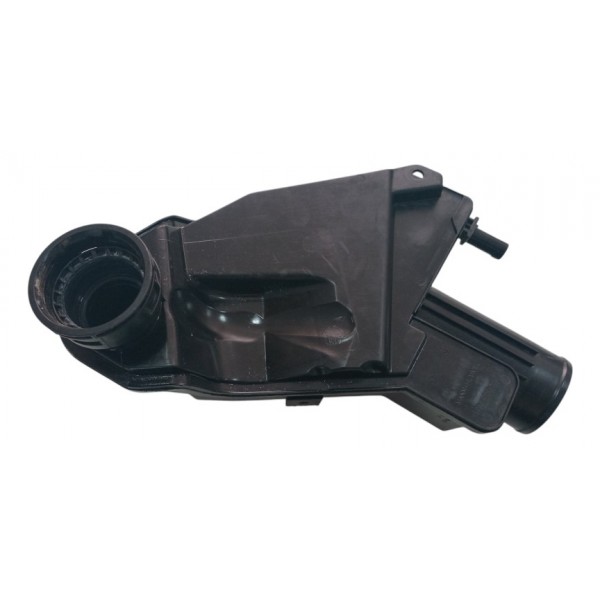 Caixa Ressonadora Gm Onix Plus 1.0 Original 2022 2024