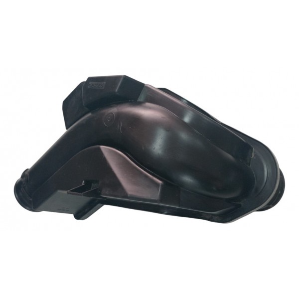 Caixa Ressonadora Gm Onix Plus 1.0 Original 2022 2024