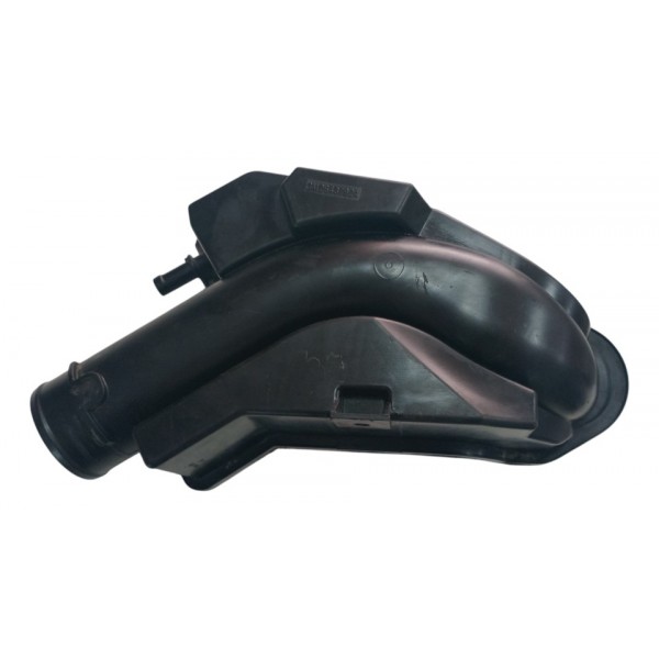 Caixa Ressonadora Gm Onix Plus 1.0 Original 2022 2024