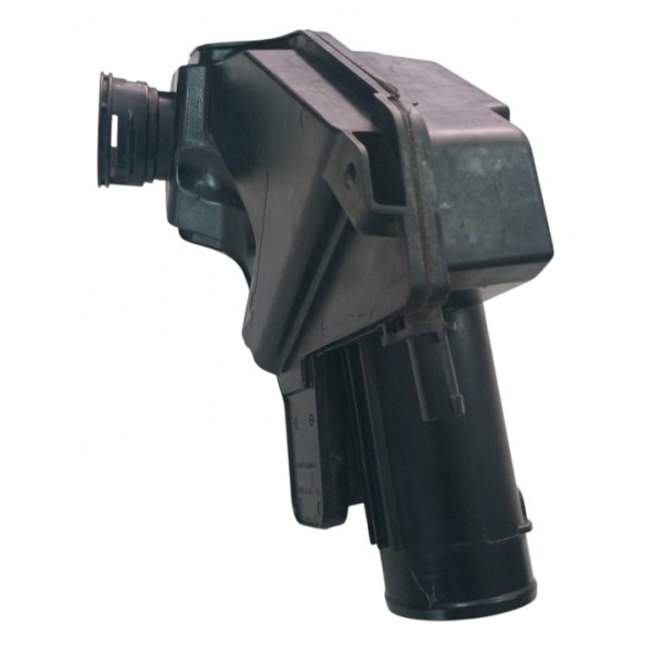 Caixa Ressonadora Gm Onix Plus 1.0 Original 2022 2024