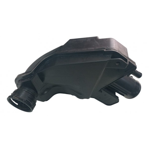 Caixa Ressonadora Gm Onix Plus 1.0 Original 2022 2024