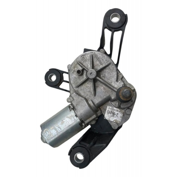 Motor Limpador Tras Chevrolet Agile 2010 A 2014