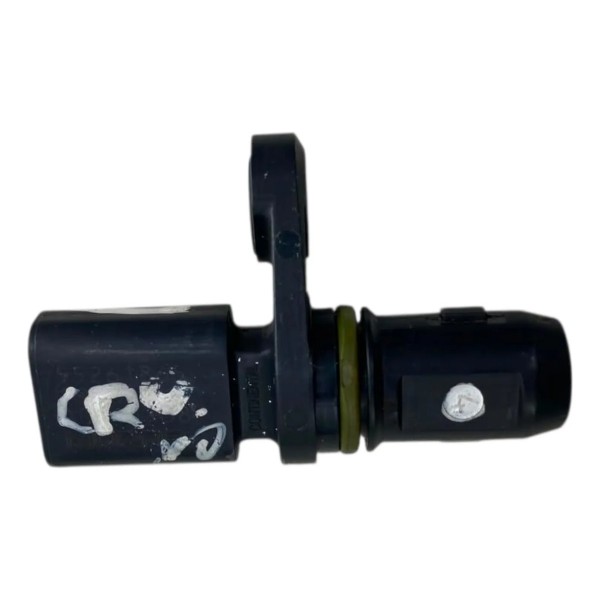Sensor Rotação Fiat Argo Crono Toror 2015 A 2022