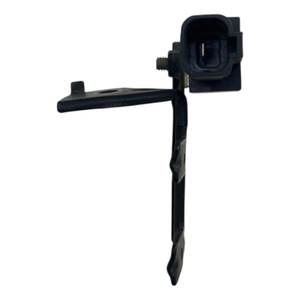 Sensor Rele Ingnicão Hyundai Hb20 2012 A 2019