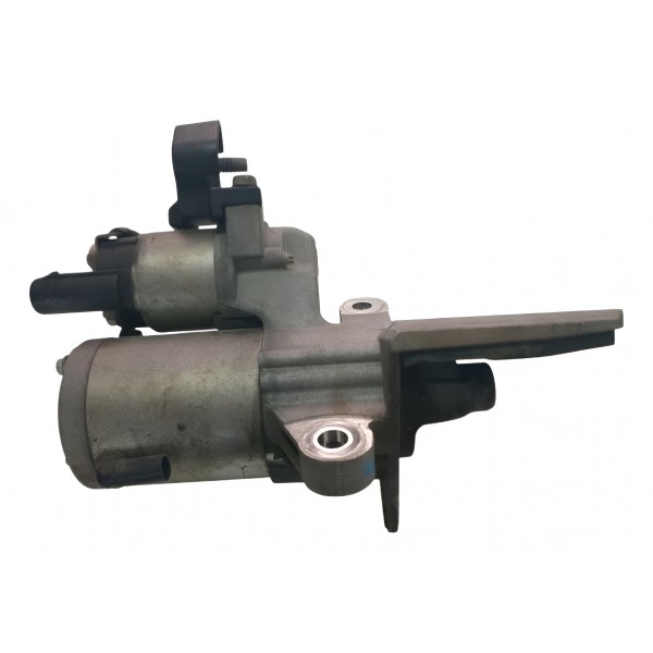 Motor Arranque Partida Onix 1.0 Turbo 2020 2021 2022 2024