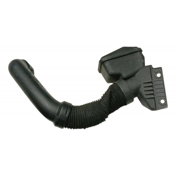 Mangueira Filtro Ar Hyundai Hb20 2020 2024