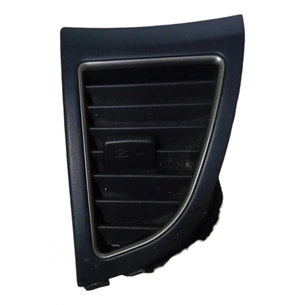 Difusor Ar Lateral Hyundai Hb20 Direito 2013 2019