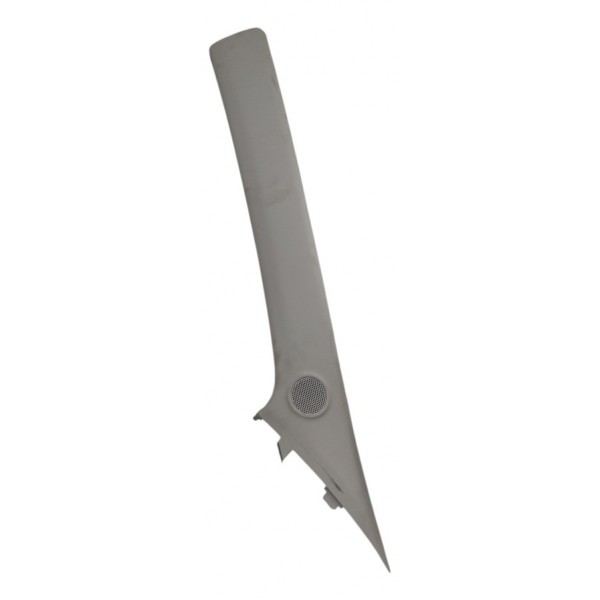Moldura Coluna Le Gm Onix 2020 2023 Original