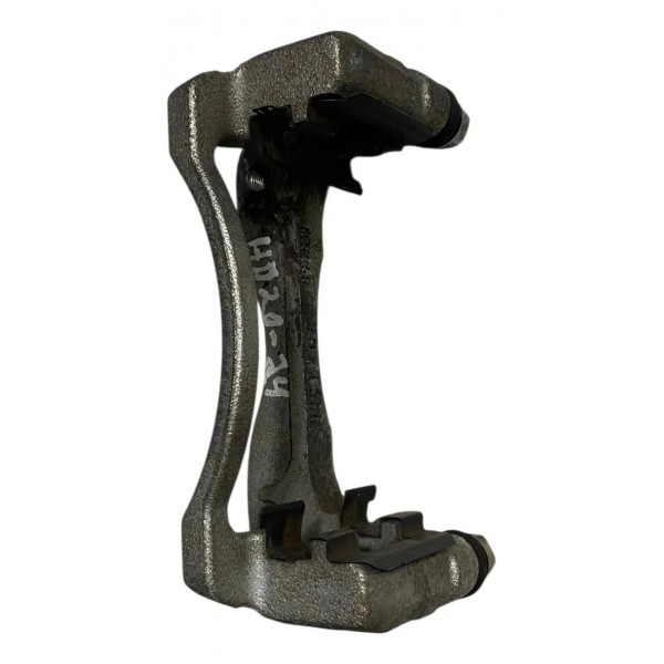 Suporte Pinça Diant Dir Hyundai Hb20 2014