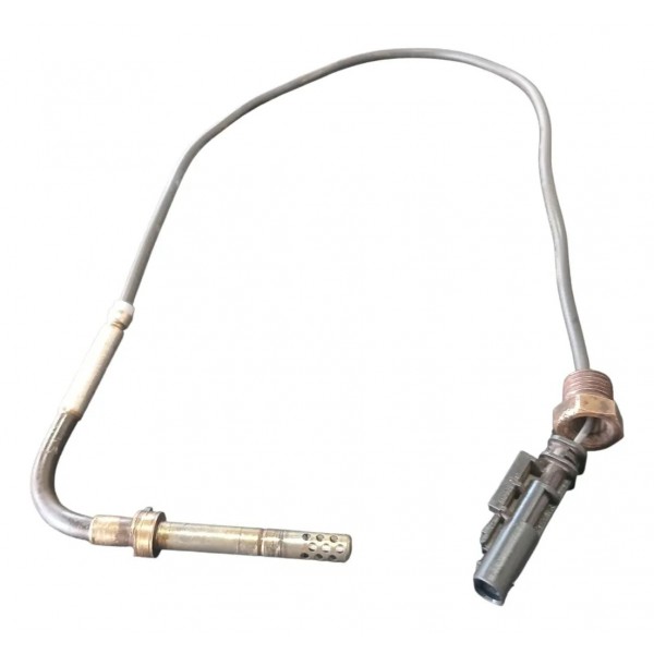 Sensor Temperatura Gases Escape Egts Toro Diesel 2017 A 2022