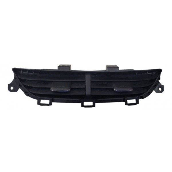 Difusor De Ar Central Gm Onix 2020 2023 Original