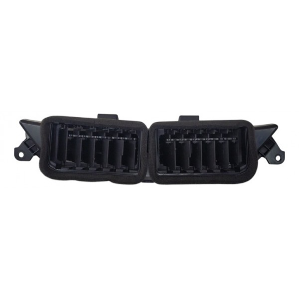 Difusor De Ar Central Gm Onix 2020 2023 Original