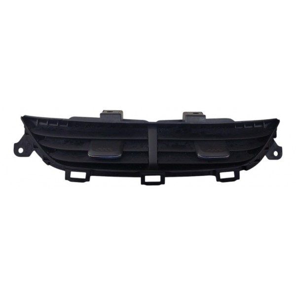 Difusor De Ar Central Gm Onix 2020 2023 Original