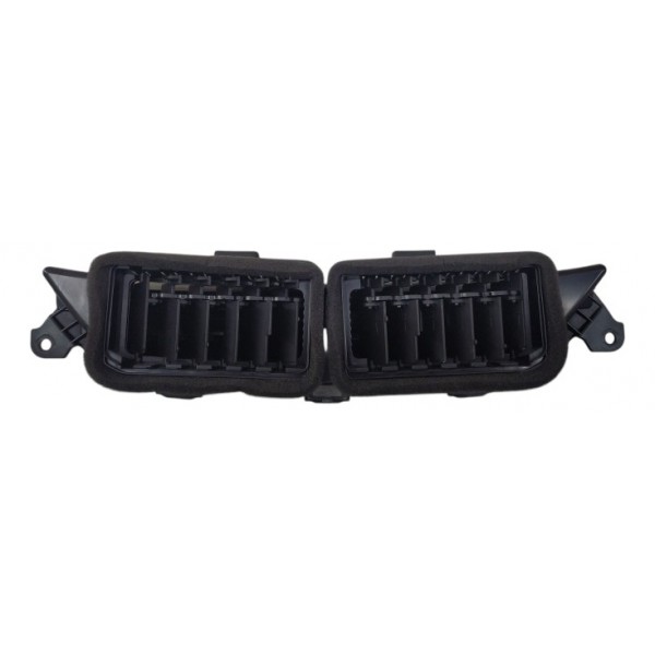 Difusor De Ar Central Gm Onix 2020 2023 Original