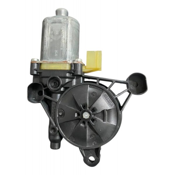 Motor Vidro Diant Direito Audi A3 2014 A 2019