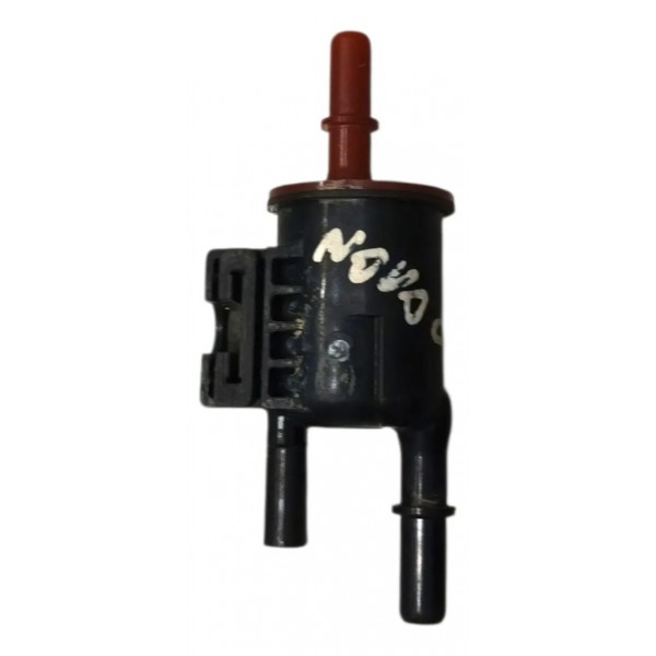 Válvula Solenoide Canister Chevrolet Onix 2020 2023