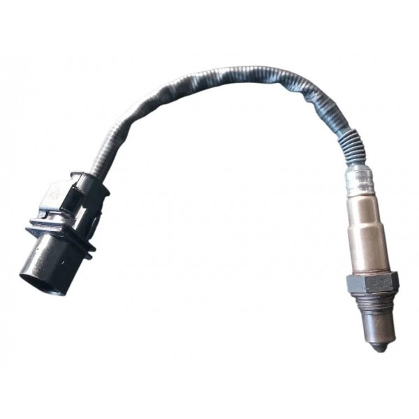 Sonda Lambda Pré Catslisador Toro Compass Diesel 2018 A 2025