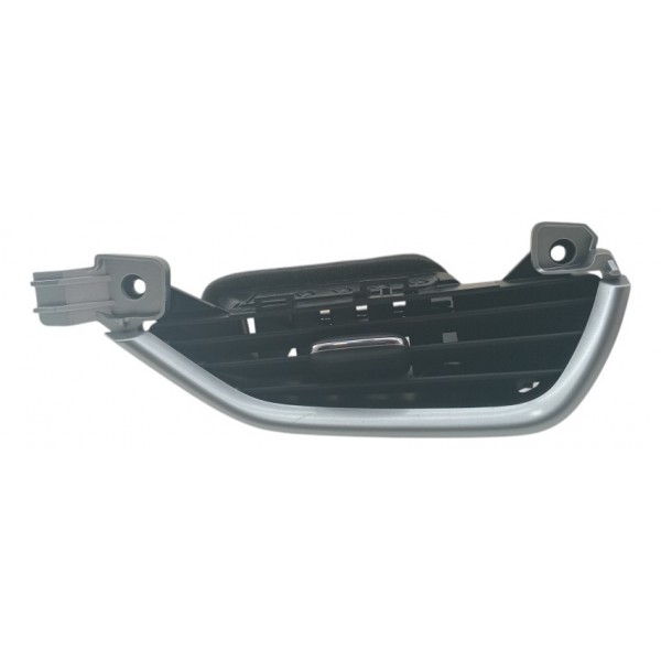 Difusor Ar Lado Direito Lateral Gm Onix 1.0 2020 2023