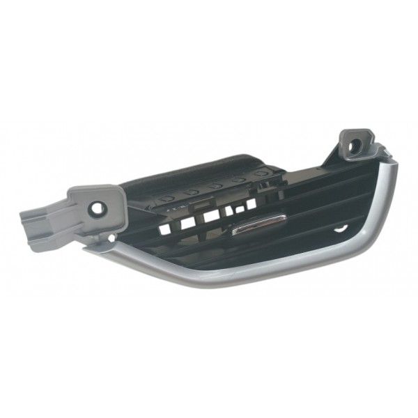 Difusor Ar Lado Direito Lateral Gm Onix 1.0 2020 2023