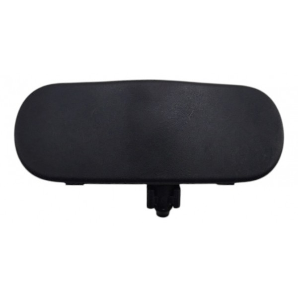 Brucutu Esguicho Limpador Parabrisa Le Audi A3 2014 2020