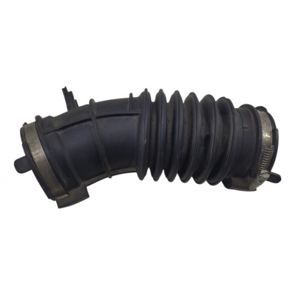 Mangueira Filtro De Ar Gm Onix 2020 2024 Original